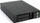 Kornizë disku Fantec MR-25DUAL, 2x 2.5" SATA SAS, hot swap, e zezë