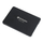 Внатрешен SSD Verbatim Vi550 S3, 1TB, 2.5\", црн
