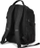Çantë shpine Dicota Forza Eco 17.3", për laptop, e zezë