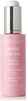 Serum fytyre Dr. Sebagh Rose De Vie, 30ml, për lëkurë të ndjeshme