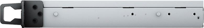 Synology RS422+ 4-Bay NAS Rackmount