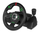 Set timon, pedale dhe ndërrues i shpejtësive Esperanza Playstation, Playstation 3 Digital USB