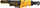 Çelës rrotullues Dewalt DCF503N, 12V, 81Nm, pa bateri dhe karikues