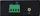 Injektor PoE LevelOne IGP-0102, 1x Gigabit, 36W PoE+, i zi