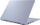 Laptop Asus Vivobook S14 S5406SA, 14\" OLED, Intel Core Ultra 5, Mist Blue