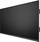 Интерактивен екран Prestigio MultiBoard PSMB000L655, 65\", 4K, црн