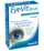 Kapsula EyeVit Plus nga HealthAid, 30 copë