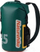 Çantë kundra ujit Naturehike CNK2300BS017, 25L, jeshile