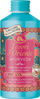 Parfum për rroba Tesori d’Oriente Ayurveda Laundry Parfum, 250 ml, për rroba dhe rroba shpie, për gra