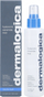 Sprej fytyre Dermalogica Hyaluronic Ceramide Mist, për lagështim, me acid hialuronik dhe ceramide