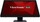 Monitor Viewsonic TD2760, 27'' LED