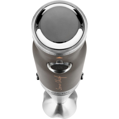 Blender dore 9in1 Sencor SHB 5501CH, i hirtë