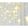Drita perde CHRISTMAS TREE LIGHTS, 360 LED, 12 m, e bardhë e ngrohtë