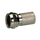 Pllugë TV SAT Legrand 073990, lidhje F female, e bardhë