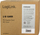 Adapter M.2 në PCIe LogiLink PC0083, PCIe 3.0 x4, për 2 SSD M.2, jeshil