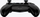 Kontroller HyperX Clutch, wireless, i zi