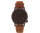 Orë dore Komono Winston Woven KOM-W2031