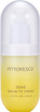 Krem serum fytyre Picturesque Biome, 30 ml, hidratim intensiv