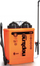Spërkatës Kwazar Neptune Super New, 15L