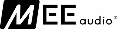 Kufje sportive Mee Audio AirHooks Pro, pa fishkë true wireless, open ear, të zeza