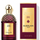 Eau de Parfum Guerlain Absolus Allegoria Rose Amira, 125 ml