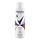 Antiperspirant sprej Rexona Motionsense Invisible Pure, 150 ml