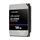 Hard disk i brendshëm Western Digital Ultrastar DC HC555, 14TB, 7200RPM, 3.5", SATA III