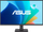 Монитор ASUS VA279HG, 27\", Full HD, црн