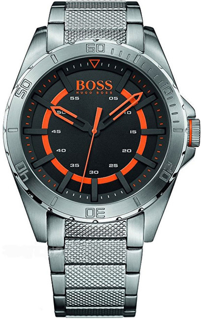 Orë dore Hugo Boss Orange Berlin 1513202