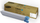 Toner printeri Samsung CLT-C808S/ELS, i kaltër