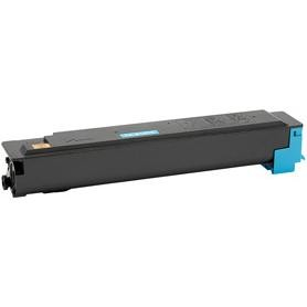 Toner printeri Katun TK-5195C, cyan, njësi zëvendësuese