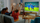 Projektor Optoma Photon Go, 1080p, 650 ANSI lumens, i zi