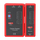 Tester kabllo rrjeti UNI-T UT681L