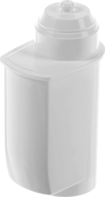 Filtër uji për aparat kafeje Bosch Brita Intenza TCZ7003, kundër gëlqeres