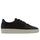 Патики Reebok Club C 85 Hardware, за жени, црни