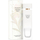 Eau de Toilette Elizabeth Arden White Teak