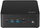 Kompjuter MSI Cubi NUC 1MG-237BEU, Intel Core Ultra 7 150U, barebone, i zi