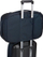 Çantë udhëtimi Thule Subterra Convertible 40L, kabinë, najlon, blu e errët