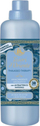 Zbutës rrobash Tesori dOriente Thalasso Therapy, 760ml