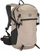 Çantë shpine për hiking Spokey Dayride, 25L, bezhë
