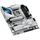 Pllakë amë ASUS ROG STRIX Z890-A Gaming WIFI DDR5 PCIe 5.0 ATX