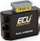 Modul H-Bridge Ecumaster Dual, elektronik për makina, version evropian