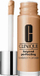 Fondatinë Clinique Beyond Perfecting Foundation and Concealer 14 Vanilla, 30ml, mbulim i plotë
