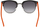 Syze dielli Guess GU3026 01B