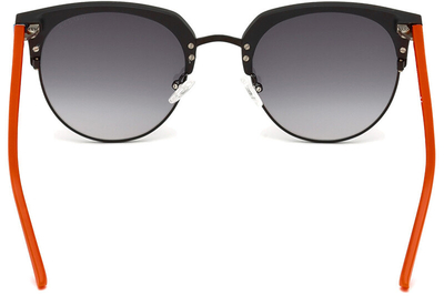 Syze dielli Guess GU3026 01B