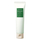 Maskë flokësh Aromatica Rosemary 3 in 1 Treatment, 165g, për forcim dhe hidratim