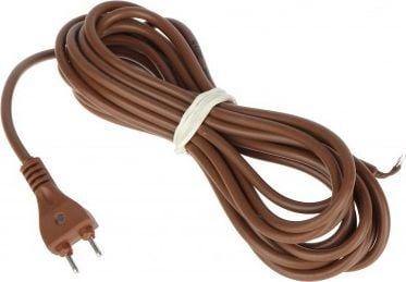 Сонда за откривање поплави Pyronix FPX-1-BR, за детектор AXD-200, бела