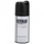 Deodorant STR8 Unlimited , man