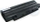 Bateri laptopi CoreParts MBI2284, pjesë zëvendësuese, e zezë