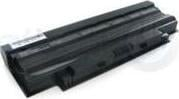 Bateri laptopi CoreParts MBI2284, pjesë zëvendësuese, e zezë